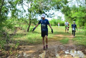 BIB: 
                            <button type="button" onclick="openModal(5020919)" class="btn btn-primary btn-sm float-right btn-popup" data-toggle="modal" data-target=".modal-high-quality">
                        <i class="fas fa-shopping-cart"></i> Add to Cart
                    </button>
                                            <button type="button" onclick="isThisMe(5020919, true)" class="btn btn-success btn-sm float-right btn-popup btn-isme hidden" data-toggle="tooltip" data-placement="bottom" title="นี่คือรูปของคุณใช่ไหม คลิกที่นี่เพื่อเอาเข้าอัลบั้ม">
                        <i class="fas fa-plus"></i> Add to album
                    </button>
                    <button type="button" onclick="isThisMe(5020919, false)" class="btn btn-warning btn-sm float-right btn-popup btn-isnotme hidden">
                        <i class="fas fa-ban"></i> Remove from album
                    </button>