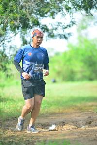 BIB: 0056
                            <button type="button" onclick="openModal(5026843)" class="btn btn-primary btn-sm float-right btn-popup" data-toggle="modal" data-target=".modal-high-quality">
                        <i class="fas fa-shopping-cart"></i> Add to Cart
                    </button>
                                            <button type="button" onclick="isThisMe(5026843, true)" class="btn btn-success btn-sm float-right btn-popup btn-isme hidden" data-toggle="tooltip" data-placement="bottom" title="นี่คือรูปของคุณใช่ไหม คลิกที่นี่เพื่อเอาเข้าอัลบั้ม">
                        <i class="fas fa-plus"></i> Add to album
                    </button>
                    <button type="button" onclick="isThisMe(5026843, false)" class="btn btn-warning btn-sm float-right btn-popup btn-isnotme hidden">
                        <i class="fas fa-ban"></i> Remove from album
                    </button>