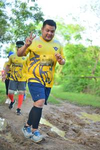 BIB: 1125
                            <button type="button" onclick="openModal(4980868)" class="btn btn-primary btn-sm float-right btn-popup" data-toggle="modal" data-target=".modal-high-quality">
                        <i class="fas fa-shopping-cart"></i> Add to Cart
                    </button>
                                            <button type="button" onclick="isThisMe(4980868, true)" class="btn btn-success btn-sm float-right btn-popup btn-isme hidden" data-toggle="tooltip" data-placement="bottom" title="นี่คือรูปของคุณใช่ไหม คลิกที่นี่เพื่อเอาเข้าอัลบั้ม">
                        <i class="fas fa-plus"></i> Add to album
                    </button>
                    <button type="button" onclick="isThisMe(4980868, false)" class="btn btn-warning btn-sm float-right btn-popup btn-isnotme hidden">
                        <i class="fas fa-ban"></i> Remove from album
                    </button>