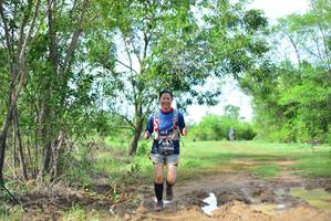 BIB: 
                            <button type="button" onclick="openModal(5025483)" class="btn btn-primary btn-sm float-right btn-popup" data-toggle="modal" data-target=".modal-high-quality">
                        <i class="fas fa-shopping-cart"></i> Add to Cart
                    </button>
                                            <button type="button" onclick="isThisMe(5025483, true)" class="btn btn-success btn-sm float-right btn-popup btn-isme hidden" data-toggle="tooltip" data-placement="bottom" title="นี่คือรูปของคุณใช่ไหม คลิกที่นี่เพื่อเอาเข้าอัลบั้ม">
                        <i class="fas fa-plus"></i> Add to album
                    </button>
                    <button type="button" onclick="isThisMe(5025483, false)" class="btn btn-warning btn-sm float-right btn-popup btn-isnotme hidden">
                        <i class="fas fa-ban"></i> Remove from album
                    </button>