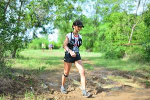 BIB: 0167
                            <button type="button" onclick="openModal(5032126)" class="btn btn-primary btn-sm float-right btn-popup" data-toggle="modal" data-target=".modal-high-quality">
                        <i class="fas fa-shopping-cart"></i> Add to Cart
                    </button>
                                            <button type="button" onclick="isThisMe(5032126, true)" class="btn btn-success btn-sm float-right btn-popup btn-isme hidden" data-toggle="tooltip" data-placement="bottom" title="นี่คือรูปของคุณใช่ไหม คลิกที่นี่เพื่อเอาเข้าอัลบั้ม">
                        <i class="fas fa-plus"></i> Add to album
                    </button>
                    <button type="button" onclick="isThisMe(5032126, false)" class="btn btn-warning btn-sm float-right btn-popup btn-isnotme hidden">
                        <i class="fas fa-ban"></i> Remove from album
                    </button>