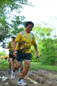 BIB: 0725
                            <button type="button" onclick="openModal(4965973)" class="btn btn-primary btn-sm float-right btn-popup" data-toggle="modal" data-target=".modal-high-quality">
                        <i class="fas fa-shopping-cart"></i> Add to Cart
                    </button>
                                            <button type="button" onclick="isThisMe(4965973, true)" class="btn btn-success btn-sm float-right btn-popup btn-isme hidden" data-toggle="tooltip" data-placement="bottom" title="นี่คือรูปของคุณใช่ไหม คลิกที่นี่เพื่อเอาเข้าอัลบั้ม">
                        <i class="fas fa-plus"></i> Add to album
                    </button>
                    <button type="button" onclick="isThisMe(4965973, false)" class="btn btn-warning btn-sm float-right btn-popup btn-isnotme hidden">
                        <i class="fas fa-ban"></i> Remove from album
                    </button>