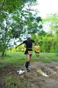 BIB: 
                            <button type="button" onclick="openModal(4943627)" class="btn btn-primary btn-sm float-right btn-popup" data-toggle="modal" data-target=".modal-high-quality">
                        <i class="fas fa-shopping-cart"></i> Add to Cart
                    </button>
                                            <button type="button" onclick="isThisMe(4943627, true)" class="btn btn-success btn-sm float-right btn-popup btn-isme hidden" data-toggle="tooltip" data-placement="bottom" title="นี่คือรูปของคุณใช่ไหม คลิกที่นี่เพื่อเอาเข้าอัลบั้ม">
                        <i class="fas fa-plus"></i> Add to album
                    </button>
                    <button type="button" onclick="isThisMe(4943627, false)" class="btn btn-warning btn-sm float-right btn-popup btn-isnotme hidden">
                        <i class="fas fa-ban"></i> Remove from album
                    </button>