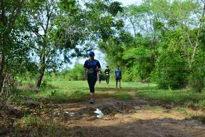 BIB: 
                            <button type="button" onclick="openModal(5007624)" class="btn btn-primary btn-sm float-right btn-popup" data-toggle="modal" data-target=".modal-high-quality">
                        <i class="fas fa-shopping-cart"></i> Add to Cart
                    </button>
                                            <button type="button" onclick="isThisMe(5007624, true)" class="btn btn-success btn-sm float-right btn-popup btn-isme hidden" data-toggle="tooltip" data-placement="bottom" title="นี่คือรูปของคุณใช่ไหม คลิกที่นี่เพื่อเอาเข้าอัลบั้ม">
                        <i class="fas fa-plus"></i> Add to album
                    </button>
                    <button type="button" onclick="isThisMe(5007624, false)" class="btn btn-warning btn-sm float-right btn-popup btn-isnotme hidden">
                        <i class="fas fa-ban"></i> Remove from album
                    </button>