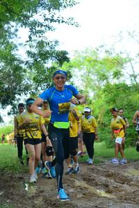 BIB: 
                            <button type="button" onclick="openModal(4943728)" class="btn btn-primary btn-sm float-right btn-popup" data-toggle="modal" data-target=".modal-high-quality">
                        <i class="fas fa-shopping-cart"></i> Add to Cart
                    </button>
                                            <button type="button" onclick="isThisMe(4943728, true)" class="btn btn-success btn-sm float-right btn-popup btn-isme hidden" data-toggle="tooltip" data-placement="bottom" title="นี่คือรูปของคุณใช่ไหม คลิกที่นี่เพื่อเอาเข้าอัลบั้ม">
                        <i class="fas fa-plus"></i> Add to album
                    </button>
                    <button type="button" onclick="isThisMe(4943728, false)" class="btn btn-warning btn-sm float-right btn-popup btn-isnotme hidden">
                        <i class="fas fa-ban"></i> Remove from album
                    </button>