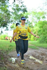 BIB: 0046
                            <button type="button" onclick="openModal(4980975)" class="btn btn-primary btn-sm float-right btn-popup" data-toggle="modal" data-target=".modal-high-quality">
                        <i class="fas fa-shopping-cart"></i> Add to Cart
                    </button>
                                            <button type="button" onclick="isThisMe(4980975, true)" class="btn btn-success btn-sm float-right btn-popup btn-isme hidden" data-toggle="tooltip" data-placement="bottom" title="นี่คือรูปของคุณใช่ไหม คลิกที่นี่เพื่อเอาเข้าอัลบั้ม">
                        <i class="fas fa-plus"></i> Add to album
                    </button>
                    <button type="button" onclick="isThisMe(4980975, false)" class="btn btn-warning btn-sm float-right btn-popup btn-isnotme hidden">
                        <i class="fas fa-ban"></i> Remove from album
                    </button>