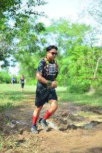 BIB: 
                            <button type="button" onclick="openModal(5045864)" class="btn btn-primary btn-sm float-right btn-popup" data-toggle="modal" data-target=".modal-high-quality">
                        <i class="fas fa-shopping-cart"></i> Add to Cart
                    </button>
                                            <button type="button" onclick="isThisMe(5045864, true)" class="btn btn-success btn-sm float-right btn-popup btn-isme hidden" data-toggle="tooltip" data-placement="bottom" title="นี่คือรูปของคุณใช่ไหม คลิกที่นี่เพื่อเอาเข้าอัลบั้ม">
                        <i class="fas fa-plus"></i> Add to album
                    </button>
                    <button type="button" onclick="isThisMe(5045864, false)" class="btn btn-warning btn-sm float-right btn-popup btn-isnotme hidden">
                        <i class="fas fa-ban"></i> Remove from album
                    </button>