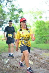 BIB: 096
                            <button type="button" onclick="openModal(4966576)" class="btn btn-primary btn-sm float-right btn-popup" data-toggle="modal" data-target=".modal-high-quality">
                        <i class="fas fa-shopping-cart"></i> Add to Cart
                    </button>
                                            <button type="button" onclick="isThisMe(4966576, true)" class="btn btn-success btn-sm float-right btn-popup btn-isme hidden" data-toggle="tooltip" data-placement="bottom" title="นี่คือรูปของคุณใช่ไหม คลิกที่นี่เพื่อเอาเข้าอัลบั้ม">
                        <i class="fas fa-plus"></i> Add to album
                    </button>
                    <button type="button" onclick="isThisMe(4966576, false)" class="btn btn-warning btn-sm float-right btn-popup btn-isnotme hidden">
                        <i class="fas fa-ban"></i> Remove from album
                    </button>