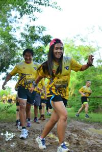 BIB: 0164
                            <button type="button" onclick="openModal(4965971)" class="btn btn-primary btn-sm float-right btn-popup" data-toggle="modal" data-target=".modal-high-quality">
                        <i class="fas fa-shopping-cart"></i> Add to Cart
                    </button>
                                            <button type="button" onclick="isThisMe(4965971, true)" class="btn btn-success btn-sm float-right btn-popup btn-isme hidden" data-toggle="tooltip" data-placement="bottom" title="นี่คือรูปของคุณใช่ไหม คลิกที่นี่เพื่อเอาเข้าอัลบั้ม">
                        <i class="fas fa-plus"></i> Add to album
                    </button>
                    <button type="button" onclick="isThisMe(4965971, false)" class="btn btn-warning btn-sm float-right btn-popup btn-isnotme hidden">
                        <i class="fas fa-ban"></i> Remove from album
                    </button>