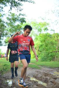 BIB: 0357
                            <button type="button" onclick="openModal(4981680)" class="btn btn-primary btn-sm float-right btn-popup" data-toggle="modal" data-target=".modal-high-quality">
                        <i class="fas fa-shopping-cart"></i> Add to Cart
                    </button>
                                            <button type="button" onclick="isThisMe(4981680, true)" class="btn btn-success btn-sm float-right btn-popup btn-isme hidden" data-toggle="tooltip" data-placement="bottom" title="นี่คือรูปของคุณใช่ไหม คลิกที่นี่เพื่อเอาเข้าอัลบั้ม">
                        <i class="fas fa-plus"></i> Add to album
                    </button>
                    <button type="button" onclick="isThisMe(4981680, false)" class="btn btn-warning btn-sm float-right btn-popup btn-isnotme hidden">
                        <i class="fas fa-ban"></i> Remove from album
                    </button>