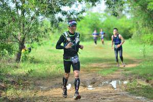 BIB: 0067
                            <button type="button" onclick="openModal(5027336)" class="btn btn-primary btn-sm float-right btn-popup" data-toggle="modal" data-target=".modal-high-quality">
                        <i class="fas fa-shopping-cart"></i> Add to Cart
                    </button>
                                            <button type="button" onclick="isThisMe(5027336, true)" class="btn btn-success btn-sm float-right btn-popup btn-isme hidden" data-toggle="tooltip" data-placement="bottom" title="นี่คือรูปของคุณใช่ไหม คลิกที่นี่เพื่อเอาเข้าอัลบั้ม">
                        <i class="fas fa-plus"></i> Add to album
                    </button>
                    <button type="button" onclick="isThisMe(5027336, false)" class="btn btn-warning btn-sm float-right btn-popup btn-isnotme hidden">
                        <i class="fas fa-ban"></i> Remove from album
                    </button>