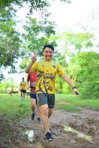 BIB: 0152
                            <button type="button" onclick="openModal(4980943)" class="btn btn-primary btn-sm float-right btn-popup" data-toggle="modal" data-target=".modal-high-quality">
                        <i class="fas fa-shopping-cart"></i> Add to Cart
                    </button>
                                            <button type="button" onclick="isThisMe(4980943, true)" class="btn btn-success btn-sm float-right btn-popup btn-isme hidden" data-toggle="tooltip" data-placement="bottom" title="นี่คือรูปของคุณใช่ไหม คลิกที่นี่เพื่อเอาเข้าอัลบั้ม">
                        <i class="fas fa-plus"></i> Add to album
                    </button>
                    <button type="button" onclick="isThisMe(4980943, false)" class="btn btn-warning btn-sm float-right btn-popup btn-isnotme hidden">
                        <i class="fas fa-ban"></i> Remove from album
                    </button>