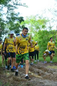 BIB: 0728
                            <button type="button" onclick="openModal(4943708)" class="btn btn-primary btn-sm float-right btn-popup" data-toggle="modal" data-target=".modal-high-quality">
                        <i class="fas fa-shopping-cart"></i> Add to Cart
                    </button>
                                            <button type="button" onclick="isThisMe(4943708, true)" class="btn btn-success btn-sm float-right btn-popup btn-isme hidden" data-toggle="tooltip" data-placement="bottom" title="นี่คือรูปของคุณใช่ไหม คลิกที่นี่เพื่อเอาเข้าอัลบั้ม">
                        <i class="fas fa-plus"></i> Add to album
                    </button>
                    <button type="button" onclick="isThisMe(4943708, false)" class="btn btn-warning btn-sm float-right btn-popup btn-isnotme hidden">
                        <i class="fas fa-ban"></i> Remove from album
                    </button>