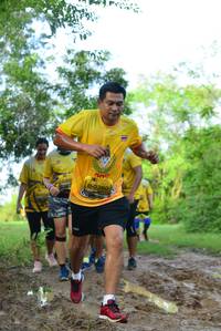 BIB: 0360
                            <button type="button" onclick="openModal(4966159)" class="btn btn-primary btn-sm float-right btn-popup" data-toggle="modal" data-target=".modal-high-quality">
                        <i class="fas fa-shopping-cart"></i> Add to Cart
                    </button>
                                            <button type="button" onclick="isThisMe(4966159, true)" class="btn btn-success btn-sm float-right btn-popup btn-isme hidden" data-toggle="tooltip" data-placement="bottom" title="นี่คือรูปของคุณใช่ไหม คลิกที่นี่เพื่อเอาเข้าอัลบั้ม">
                        <i class="fas fa-plus"></i> Add to album
                    </button>
                    <button type="button" onclick="isThisMe(4966159, false)" class="btn btn-warning btn-sm float-right btn-popup btn-isnotme hidden">
                        <i class="fas fa-ban"></i> Remove from album
                    </button>