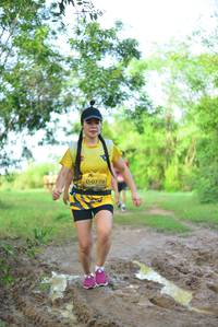 BIB: 0779
                            <button type="button" onclick="openModal(4980835)" class="btn btn-primary btn-sm float-right btn-popup" data-toggle="modal" data-target=".modal-high-quality">
                        <i class="fas fa-shopping-cart"></i> Add to Cart
                    </button>
                                            <button type="button" onclick="isThisMe(4980835, true)" class="btn btn-success btn-sm float-right btn-popup btn-isme hidden" data-toggle="tooltip" data-placement="bottom" title="นี่คือรูปของคุณใช่ไหม คลิกที่นี่เพื่อเอาเข้าอัลบั้ม">
                        <i class="fas fa-plus"></i> Add to album
                    </button>
                    <button type="button" onclick="isThisMe(4980835, false)" class="btn btn-warning btn-sm float-right btn-popup btn-isnotme hidden">
                        <i class="fas fa-ban"></i> Remove from album
                    </button>