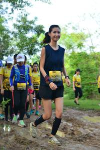 BIB: 551, 0879
                            <button type="button" onclick="openModal(4966060)" class="btn btn-primary btn-sm float-right btn-popup" data-toggle="modal" data-target=".modal-high-quality">
                        <i class="fas fa-shopping-cart"></i> Add to Cart
                    </button>
                                            <button type="button" onclick="isThisMe(4966060, true)" class="btn btn-success btn-sm float-right btn-popup btn-isme hidden" data-toggle="tooltip" data-placement="bottom" title="นี่คือรูปของคุณใช่ไหม คลิกที่นี่เพื่อเอาเข้าอัลบั้ม">
                        <i class="fas fa-plus"></i> Add to album
                    </button>
                    <button type="button" onclick="isThisMe(4966060, false)" class="btn btn-warning btn-sm float-right btn-popup btn-isnotme hidden">
                        <i class="fas fa-ban"></i> Remove from album
                    </button>