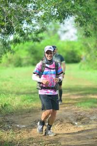 BIB: 
                            <button type="button" onclick="openModal(5028938)" class="btn btn-primary btn-sm float-right btn-popup" data-toggle="modal" data-target=".modal-high-quality">
                        <i class="fas fa-shopping-cart"></i> Add to Cart
                    </button>
                                            <button type="button" onclick="isThisMe(5028938, true)" class="btn btn-success btn-sm float-right btn-popup btn-isme hidden" data-toggle="tooltip" data-placement="bottom" title="นี่คือรูปของคุณใช่ไหม คลิกที่นี่เพื่อเอาเข้าอัลบั้ม">
                        <i class="fas fa-plus"></i> Add to album
                    </button>
                    <button type="button" onclick="isThisMe(5028938, false)" class="btn btn-warning btn-sm float-right btn-popup btn-isnotme hidden">
                        <i class="fas fa-ban"></i> Remove from album
                    </button>