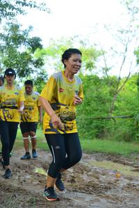 BIB: 0210, 0724
                            <button type="button" onclick="openModal(4943828)" class="btn btn-primary btn-sm float-right btn-popup" data-toggle="modal" data-target=".modal-high-quality">
                        <i class="fas fa-shopping-cart"></i> Add to Cart
                    </button>
                                            <button type="button" onclick="isThisMe(4943828, true)" class="btn btn-success btn-sm float-right btn-popup btn-isme hidden" data-toggle="tooltip" data-placement="bottom" title="นี่คือรูปของคุณใช่ไหม คลิกที่นี่เพื่อเอาเข้าอัลบั้ม">
                        <i class="fas fa-plus"></i> Add to album
                    </button>
                    <button type="button" onclick="isThisMe(4943828, false)" class="btn btn-warning btn-sm float-right btn-popup btn-isnotme hidden">
                        <i class="fas fa-ban"></i> Remove from album
                    </button>