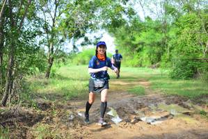 BIB: 033
                            <button type="button" onclick="openModal(5021746)" class="btn btn-primary btn-sm float-right btn-popup" data-toggle="modal" data-target=".modal-high-quality">
                        <i class="fas fa-shopping-cart"></i> Add to Cart
                    </button>
                                            <button type="button" onclick="isThisMe(5021746, true)" class="btn btn-success btn-sm float-right btn-popup btn-isme hidden" data-toggle="tooltip" data-placement="bottom" title="นี่คือรูปของคุณใช่ไหม คลิกที่นี่เพื่อเอาเข้าอัลบั้ม">
                        <i class="fas fa-plus"></i> Add to album
                    </button>
                    <button type="button" onclick="isThisMe(5021746, false)" class="btn btn-warning btn-sm float-right btn-popup btn-isnotme hidden">
                        <i class="fas fa-ban"></i> Remove from album
                    </button>