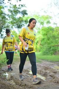 BIB: 0587
                            <button type="button" onclick="openModal(4980961)" class="btn btn-primary btn-sm float-right btn-popup" data-toggle="modal" data-target=".modal-high-quality">
                        <i class="fas fa-shopping-cart"></i> Add to Cart
                    </button>
                                            <button type="button" onclick="isThisMe(4980961, true)" class="btn btn-success btn-sm float-right btn-popup btn-isme hidden" data-toggle="tooltip" data-placement="bottom" title="นี่คือรูปของคุณใช่ไหม คลิกที่นี่เพื่อเอาเข้าอัลบั้ม">
                        <i class="fas fa-plus"></i> Add to album
                    </button>
                    <button type="button" onclick="isThisMe(4980961, false)" class="btn btn-warning btn-sm float-right btn-popup btn-isnotme hidden">
                        <i class="fas fa-ban"></i> Remove from album
                    </button>