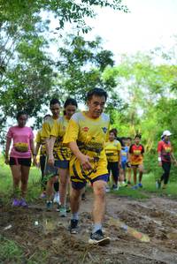 BIB: 0899
                            <button type="button" onclick="openModal(4944442)" class="btn btn-primary btn-sm float-right btn-popup" data-toggle="modal" data-target=".modal-high-quality">
                        <i class="fas fa-shopping-cart"></i> Add to Cart
                    </button>
                                            <button type="button" onclick="isThisMe(4944442, true)" class="btn btn-success btn-sm float-right btn-popup btn-isme hidden" data-toggle="tooltip" data-placement="bottom" title="นี่คือรูปของคุณใช่ไหม คลิกที่นี่เพื่อเอาเข้าอัลบั้ม">
                        <i class="fas fa-plus"></i> Add to album
                    </button>
                    <button type="button" onclick="isThisMe(4944442, false)" class="btn btn-warning btn-sm float-right btn-popup btn-isnotme hidden">
                        <i class="fas fa-ban"></i> Remove from album
                    </button>