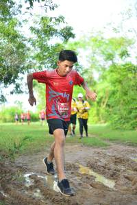 BIB: 0400
                            <button type="button" onclick="openModal(4981980)" class="btn btn-primary btn-sm float-right btn-popup" data-toggle="modal" data-target=".modal-high-quality">
                        <i class="fas fa-shopping-cart"></i> Add to Cart
                    </button>
                                            <button type="button" onclick="isThisMe(4981980, true)" class="btn btn-success btn-sm float-right btn-popup btn-isme hidden" data-toggle="tooltip" data-placement="bottom" title="นี่คือรูปของคุณใช่ไหม คลิกที่นี่เพื่อเอาเข้าอัลบั้ม">
                        <i class="fas fa-plus"></i> Add to album
                    </button>
                    <button type="button" onclick="isThisMe(4981980, false)" class="btn btn-warning btn-sm float-right btn-popup btn-isnotme hidden">
                        <i class="fas fa-ban"></i> Remove from album
                    </button>