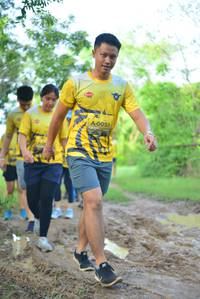 BIB: 0051
                            <button type="button" onclick="openModal(4966702)" class="btn btn-primary btn-sm float-right btn-popup" data-toggle="modal" data-target=".modal-high-quality">
                        <i class="fas fa-shopping-cart"></i> Add to Cart
                    </button>
                                            <button type="button" onclick="isThisMe(4966702, true)" class="btn btn-success btn-sm float-right btn-popup btn-isme hidden" data-toggle="tooltip" data-placement="bottom" title="นี่คือรูปของคุณใช่ไหม คลิกที่นี่เพื่อเอาเข้าอัลบั้ม">
                        <i class="fas fa-plus"></i> Add to album
                    </button>
                    <button type="button" onclick="isThisMe(4966702, false)" class="btn btn-warning btn-sm float-right btn-popup btn-isnotme hidden">
                        <i class="fas fa-ban"></i> Remove from album
                    </button>