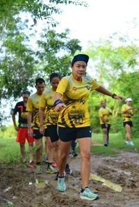 BIB: 0831
                            <button type="button" onclick="openModal(4966081)" class="btn btn-primary btn-sm float-right btn-popup" data-toggle="modal" data-target=".modal-high-quality">
                        <i class="fas fa-shopping-cart"></i> Add to Cart
                    </button>
                                            <button type="button" onclick="isThisMe(4966081, true)" class="btn btn-success btn-sm float-right btn-popup btn-isme hidden" data-toggle="tooltip" data-placement="bottom" title="นี่คือรูปของคุณใช่ไหม คลิกที่นี่เพื่อเอาเข้าอัลบั้ม">
                        <i class="fas fa-plus"></i> Add to album
                    </button>
                    <button type="button" onclick="isThisMe(4966081, false)" class="btn btn-warning btn-sm float-right btn-popup btn-isnotme hidden">
                        <i class="fas fa-ban"></i> Remove from album
                    </button>