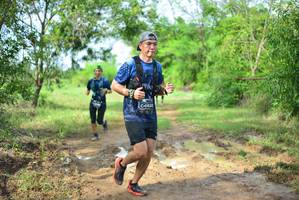 BIB: 533
                            <button type="button" onclick="openModal(5021525)" class="btn btn-primary btn-sm float-right btn-popup" data-toggle="modal" data-target=".modal-high-quality">
                        <i class="fas fa-shopping-cart"></i> Add to Cart
                    </button>
                                            <button type="button" onclick="isThisMe(5021525, true)" class="btn btn-success btn-sm float-right btn-popup btn-isme hidden" data-toggle="tooltip" data-placement="bottom" title="นี่คือรูปของคุณใช่ไหม คลิกที่นี่เพื่อเอาเข้าอัลบั้ม">
                        <i class="fas fa-plus"></i> Add to album
                    </button>
                    <button type="button" onclick="isThisMe(5021525, false)" class="btn btn-warning btn-sm float-right btn-popup btn-isnotme hidden">
                        <i class="fas fa-ban"></i> Remove from album
                    </button>