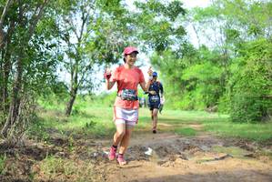 BIB: 0480
                            <button type="button" onclick="openModal(5022043)" class="btn btn-primary btn-sm float-right btn-popup" data-toggle="modal" data-target=".modal-high-quality">
                        <i class="fas fa-shopping-cart"></i> Add to Cart
                    </button>
                                            <button type="button" onclick="isThisMe(5022043, true)" class="btn btn-success btn-sm float-right btn-popup btn-isme hidden" data-toggle="tooltip" data-placement="bottom" title="นี่คือรูปของคุณใช่ไหม คลิกที่นี่เพื่อเอาเข้าอัลบั้ม">
                        <i class="fas fa-plus"></i> Add to album
                    </button>
                    <button type="button" onclick="isThisMe(5022043, false)" class="btn btn-warning btn-sm float-right btn-popup btn-isnotme hidden">
                        <i class="fas fa-ban"></i> Remove from album
                    </button>