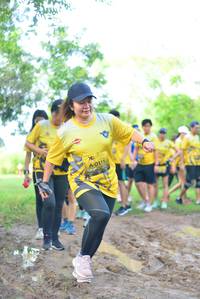 BIB: 0111, 
                            <button type="button" onclick="openModal(4966406)" class="btn btn-primary btn-sm float-right btn-popup" data-toggle="modal" data-target=".modal-high-quality">
                        <i class="fas fa-shopping-cart"></i> Add to Cart
                    </button>
                                            <button type="button" onclick="isThisMe(4966406, true)" class="btn btn-success btn-sm float-right btn-popup btn-isme hidden" data-toggle="tooltip" data-placement="bottom" title="นี่คือรูปของคุณใช่ไหม คลิกที่นี่เพื่อเอาเข้าอัลบั้ม">
                        <i class="fas fa-plus"></i> Add to album
                    </button>
                    <button type="button" onclick="isThisMe(4966406, false)" class="btn btn-warning btn-sm float-right btn-popup btn-isnotme hidden">
                        <i class="fas fa-ban"></i> Remove from album
                    </button>