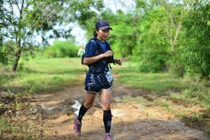 BIB: 
                            <button type="button" onclick="openModal(5020463)" class="btn btn-primary btn-sm float-right btn-popup" data-toggle="modal" data-target=".modal-high-quality">
                        <i class="fas fa-shopping-cart"></i> Add to Cart
                    </button>
                                            <button type="button" onclick="isThisMe(5020463, true)" class="btn btn-success btn-sm float-right btn-popup btn-isme hidden" data-toggle="tooltip" data-placement="bottom" title="นี่คือรูปของคุณใช่ไหม คลิกที่นี่เพื่อเอาเข้าอัลบั้ม">
                        <i class="fas fa-plus"></i> Add to album
                    </button>
                    <button type="button" onclick="isThisMe(5020463, false)" class="btn btn-warning btn-sm float-right btn-popup btn-isnotme hidden">
                        <i class="fas fa-ban"></i> Remove from album
                    </button>