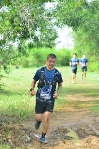 BIB: 08947
                            <button type="button" onclick="openModal(5026577)" class="btn btn-primary btn-sm float-right btn-popup" data-toggle="modal" data-target=".modal-high-quality">
                        <i class="fas fa-shopping-cart"></i> Add to Cart
                    </button>
                                            <button type="button" onclick="isThisMe(5026577, true)" class="btn btn-success btn-sm float-right btn-popup btn-isme hidden" data-toggle="tooltip" data-placement="bottom" title="นี่คือรูปของคุณใช่ไหม คลิกที่นี่เพื่อเอาเข้าอัลบั้ม">
                        <i class="fas fa-plus"></i> Add to album
                    </button>
                    <button type="button" onclick="isThisMe(5026577, false)" class="btn btn-warning btn-sm float-right btn-popup btn-isnotme hidden">
                        <i class="fas fa-ban"></i> Remove from album
                    </button>