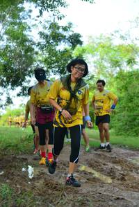 BIB: 
                            <button type="button" onclick="openModal(4944297)" class="btn btn-primary btn-sm float-right btn-popup" data-toggle="modal" data-target=".modal-high-quality">
                        <i class="fas fa-shopping-cart"></i> Add to Cart
                    </button>
                                            <button type="button" onclick="isThisMe(4944297, true)" class="btn btn-success btn-sm float-right btn-popup btn-isme hidden" data-toggle="tooltip" data-placement="bottom" title="นี่คือรูปของคุณใช่ไหม คลิกที่นี่เพื่อเอาเข้าอัลบั้ม">
                        <i class="fas fa-plus"></i> Add to album
                    </button>
                    <button type="button" onclick="isThisMe(4944297, false)" class="btn btn-warning btn-sm float-right btn-popup btn-isnotme hidden">
                        <i class="fas fa-ban"></i> Remove from album
                    </button>