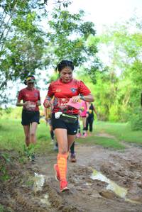 BIB: 
                            <button type="button" onclick="openModal(4980821)" class="btn btn-primary btn-sm float-right btn-popup" data-toggle="modal" data-target=".modal-high-quality">
                        <i class="fas fa-shopping-cart"></i> Add to Cart
                    </button>
                                            <button type="button" onclick="isThisMe(4980821, true)" class="btn btn-success btn-sm float-right btn-popup btn-isme hidden" data-toggle="tooltip" data-placement="bottom" title="นี่คือรูปของคุณใช่ไหม คลิกที่นี่เพื่อเอาเข้าอัลบั้ม">
                        <i class="fas fa-plus"></i> Add to album
                    </button>
                    <button type="button" onclick="isThisMe(4980821, false)" class="btn btn-warning btn-sm float-right btn-popup btn-isnotme hidden">
                        <i class="fas fa-ban"></i> Remove from album
                    </button>