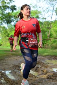 BIB: 0382
                            <button type="button" onclick="openModal(4982166)" class="btn btn-primary btn-sm float-right btn-popup" data-toggle="modal" data-target=".modal-high-quality">
                        <i class="fas fa-shopping-cart"></i> Add to Cart
                    </button>
                                            <button type="button" onclick="isThisMe(4982166, true)" class="btn btn-success btn-sm float-right btn-popup btn-isme hidden" data-toggle="tooltip" data-placement="bottom" title="นี่คือรูปของคุณใช่ไหม คลิกที่นี่เพื่อเอาเข้าอัลบั้ม">
                        <i class="fas fa-plus"></i> Add to album
                    </button>
                    <button type="button" onclick="isThisMe(4982166, false)" class="btn btn-warning btn-sm float-right btn-popup btn-isnotme hidden">
                        <i class="fas fa-ban"></i> Remove from album
                    </button>