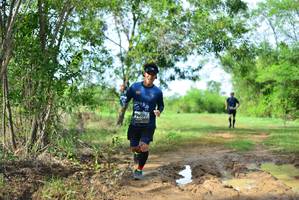 BIB: 
                            <button type="button" onclick="openModal(5020287)" class="btn btn-primary btn-sm float-right btn-popup" data-toggle="modal" data-target=".modal-high-quality">
                        <i class="fas fa-shopping-cart"></i> Add to Cart
                    </button>
                                            <button type="button" onclick="isThisMe(5020287, true)" class="btn btn-success btn-sm float-right btn-popup btn-isme hidden" data-toggle="tooltip" data-placement="bottom" title="นี่คือรูปของคุณใช่ไหม คลิกที่นี่เพื่อเอาเข้าอัลบั้ม">
                        <i class="fas fa-plus"></i> Add to album
                    </button>
                    <button type="button" onclick="isThisMe(5020287, false)" class="btn btn-warning btn-sm float-right btn-popup btn-isnotme hidden">
                        <i class="fas fa-ban"></i> Remove from album
                    </button>