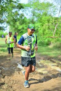 BIB: 0347
                            <button type="button" onclick="openModal(5032310)" class="btn btn-primary btn-sm float-right btn-popup" data-toggle="modal" data-target=".modal-high-quality">
                        <i class="fas fa-shopping-cart"></i> Add to Cart
                    </button>
                                            <button type="button" onclick="isThisMe(5032310, true)" class="btn btn-success btn-sm float-right btn-popup btn-isme hidden" data-toggle="tooltip" data-placement="bottom" title="นี่คือรูปของคุณใช่ไหม คลิกที่นี่เพื่อเอาเข้าอัลบั้ม">
                        <i class="fas fa-plus"></i> Add to album
                    </button>
                    <button type="button" onclick="isThisMe(5032310, false)" class="btn btn-warning btn-sm float-right btn-popup btn-isnotme hidden">
                        <i class="fas fa-ban"></i> Remove from album
                    </button>