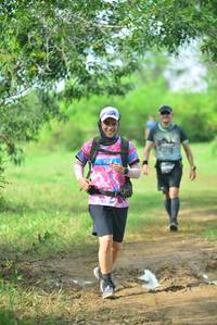 BIB: 106
                            <button type="button" onclick="openModal(5028936)" class="btn btn-primary btn-sm float-right btn-popup" data-toggle="modal" data-target=".modal-high-quality">
                        <i class="fas fa-shopping-cart"></i> Add to Cart
                    </button>
                                            <button type="button" onclick="isThisMe(5028936, true)" class="btn btn-success btn-sm float-right btn-popup btn-isme hidden" data-toggle="tooltip" data-placement="bottom" title="นี่คือรูปของคุณใช่ไหม คลิกที่นี่เพื่อเอาเข้าอัลบั้ม">
                        <i class="fas fa-plus"></i> Add to album
                    </button>
                    <button type="button" onclick="isThisMe(5028936, false)" class="btn btn-warning btn-sm float-right btn-popup btn-isnotme hidden">
                        <i class="fas fa-ban"></i> Remove from album
                    </button>