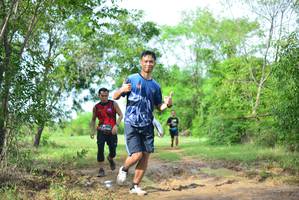 BIB: 
                            <button type="button" onclick="openModal(5024424)" class="btn btn-primary btn-sm float-right btn-popup" data-toggle="modal" data-target=".modal-high-quality">
                        <i class="fas fa-shopping-cart"></i> Add to Cart
                    </button>
                                            <button type="button" onclick="isThisMe(5024424, true)" class="btn btn-success btn-sm float-right btn-popup btn-isme hidden" data-toggle="tooltip" data-placement="bottom" title="นี่คือรูปของคุณใช่ไหม คลิกที่นี่เพื่อเอาเข้าอัลบั้ม">
                        <i class="fas fa-plus"></i> Add to album
                    </button>
                    <button type="button" onclick="isThisMe(5024424, false)" class="btn btn-warning btn-sm float-right btn-popup btn-isnotme hidden">
                        <i class="fas fa-ban"></i> Remove from album
                    </button>