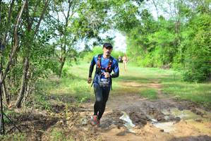 BIB: 0075
                            <button type="button" onclick="openModal(5007671)" class="btn btn-primary btn-sm float-right btn-popup" data-toggle="modal" data-target=".modal-high-quality">
                        <i class="fas fa-shopping-cart"></i> Add to Cart
                    </button>
                                            <button type="button" onclick="isThisMe(5007671, true)" class="btn btn-success btn-sm float-right btn-popup btn-isme hidden" data-toggle="tooltip" data-placement="bottom" title="นี่คือรูปของคุณใช่ไหม คลิกที่นี่เพื่อเอาเข้าอัลบั้ม">
                        <i class="fas fa-plus"></i> Add to album
                    </button>
                    <button type="button" onclick="isThisMe(5007671, false)" class="btn btn-warning btn-sm float-right btn-popup btn-isnotme hidden">
                        <i class="fas fa-ban"></i> Remove from album
                    </button>