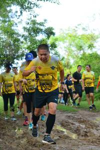 BIB: 0880
                            <button type="button" onclick="openModal(4966067)" class="btn btn-primary btn-sm float-right btn-popup" data-toggle="modal" data-target=".modal-high-quality">
                        <i class="fas fa-shopping-cart"></i> Add to Cart
                    </button>
                                            <button type="button" onclick="isThisMe(4966067, true)" class="btn btn-success btn-sm float-right btn-popup btn-isme hidden" data-toggle="tooltip" data-placement="bottom" title="นี่คือรูปของคุณใช่ไหม คลิกที่นี่เพื่อเอาเข้าอัลบั้ม">
                        <i class="fas fa-plus"></i> Add to album
                    </button>
                    <button type="button" onclick="isThisMe(4966067, false)" class="btn btn-warning btn-sm float-right btn-popup btn-isnotme hidden">
                        <i class="fas fa-ban"></i> Remove from album
                    </button>