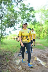 BIB: 0681
                            <button type="button" onclick="openModal(4966866)" class="btn btn-primary btn-sm float-right btn-popup" data-toggle="modal" data-target=".modal-high-quality">
                        <i class="fas fa-shopping-cart"></i> Add to Cart
                    </button>
                                            <button type="button" onclick="isThisMe(4966866, true)" class="btn btn-success btn-sm float-right btn-popup btn-isme hidden" data-toggle="tooltip" data-placement="bottom" title="นี่คือรูปของคุณใช่ไหม คลิกที่นี่เพื่อเอาเข้าอัลบั้ม">
                        <i class="fas fa-plus"></i> Add to album
                    </button>
                    <button type="button" onclick="isThisMe(4966866, false)" class="btn btn-warning btn-sm float-right btn-popup btn-isnotme hidden">
                        <i class="fas fa-ban"></i> Remove from album
                    </button>