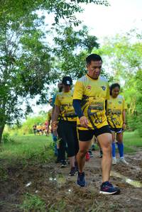 BIB: 0600
                            <button type="button" onclick="openModal(4944829)" class="btn btn-primary btn-sm float-right btn-popup" data-toggle="modal" data-target=".modal-high-quality">
                        <i class="fas fa-shopping-cart"></i> Add to Cart
                    </button>
                                            <button type="button" onclick="isThisMe(4944829, true)" class="btn btn-success btn-sm float-right btn-popup btn-isme hidden" data-toggle="tooltip" data-placement="bottom" title="นี่คือรูปของคุณใช่ไหม คลิกที่นี่เพื่อเอาเข้าอัลบั้ม">
                        <i class="fas fa-plus"></i> Add to album
                    </button>
                    <button type="button" onclick="isThisMe(4944829, false)" class="btn btn-warning btn-sm float-right btn-popup btn-isnotme hidden">
                        <i class="fas fa-ban"></i> Remove from album
                    </button>