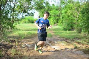 BIB: 
                            <button type="button" onclick="openModal(5007650)" class="btn btn-primary btn-sm float-right btn-popup" data-toggle="modal" data-target=".modal-high-quality">
                        <i class="fas fa-shopping-cart"></i> Add to Cart
                    </button>
                                            <button type="button" onclick="isThisMe(5007650, true)" class="btn btn-success btn-sm float-right btn-popup btn-isme hidden" data-toggle="tooltip" data-placement="bottom" title="นี่คือรูปของคุณใช่ไหม คลิกที่นี่เพื่อเอาเข้าอัลบั้ม">
                        <i class="fas fa-plus"></i> Add to album
                    </button>
                    <button type="button" onclick="isThisMe(5007650, false)" class="btn btn-warning btn-sm float-right btn-popup btn-isnotme hidden">
                        <i class="fas fa-ban"></i> Remove from album
                    </button>