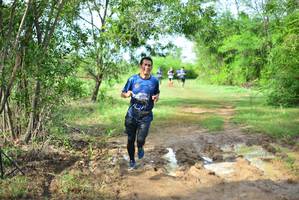 BIB: 
                            <button type="button" onclick="openModal(5007630)" class="btn btn-primary btn-sm float-right btn-popup" data-toggle="modal" data-target=".modal-high-quality">
                        <i class="fas fa-shopping-cart"></i> Add to Cart
                    </button>
                                            <button type="button" onclick="isThisMe(5007630, true)" class="btn btn-success btn-sm float-right btn-popup btn-isme hidden" data-toggle="tooltip" data-placement="bottom" title="นี่คือรูปของคุณใช่ไหม คลิกที่นี่เพื่อเอาเข้าอัลบั้ม">
                        <i class="fas fa-plus"></i> Add to album
                    </button>
                    <button type="button" onclick="isThisMe(5007630, false)" class="btn btn-warning btn-sm float-right btn-popup btn-isnotme hidden">
                        <i class="fas fa-ban"></i> Remove from album
                    </button>