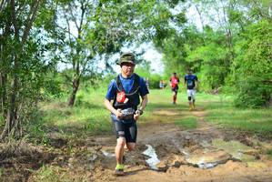 BIB: 079
                            <button type="button" onclick="openModal(5022552)" class="btn btn-primary btn-sm float-right btn-popup" data-toggle="modal" data-target=".modal-high-quality">
                        <i class="fas fa-shopping-cart"></i> Add to Cart
                    </button>
                                            <button type="button" onclick="isThisMe(5022552, true)" class="btn btn-success btn-sm float-right btn-popup btn-isme hidden" data-toggle="tooltip" data-placement="bottom" title="นี่คือรูปของคุณใช่ไหม คลิกที่นี่เพื่อเอาเข้าอัลบั้ม">
                        <i class="fas fa-plus"></i> Add to album
                    </button>
                    <button type="button" onclick="isThisMe(5022552, false)" class="btn btn-warning btn-sm float-right btn-popup btn-isnotme hidden">
                        <i class="fas fa-ban"></i> Remove from album
                    </button>