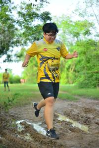 BIB: 019, 
                            <button type="button" onclick="openModal(4981871)" class="btn btn-primary btn-sm float-right btn-popup" data-toggle="modal" data-target=".modal-high-quality">
                        <i class="fas fa-shopping-cart"></i> Add to Cart
                    </button>
                                            <button type="button" onclick="isThisMe(4981871, true)" class="btn btn-success btn-sm float-right btn-popup btn-isme hidden" data-toggle="tooltip" data-placement="bottom" title="นี่คือรูปของคุณใช่ไหม คลิกที่นี่เพื่อเอาเข้าอัลบั้ม">
                        <i class="fas fa-plus"></i> Add to album
                    </button>
                    <button type="button" onclick="isThisMe(4981871, false)" class="btn btn-warning btn-sm float-right btn-popup btn-isnotme hidden">
                        <i class="fas fa-ban"></i> Remove from album
                    </button>