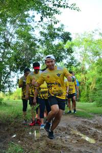 BIB: 1079
                            <button type="button" onclick="openModal(4944639)" class="btn btn-primary btn-sm float-right btn-popup" data-toggle="modal" data-target=".modal-high-quality">
                        <i class="fas fa-shopping-cart"></i> Add to Cart
                    </button>
                                            <button type="button" onclick="isThisMe(4944639, true)" class="btn btn-success btn-sm float-right btn-popup btn-isme hidden" data-toggle="tooltip" data-placement="bottom" title="นี่คือรูปของคุณใช่ไหม คลิกที่นี่เพื่อเอาเข้าอัลบั้ม">
                        <i class="fas fa-plus"></i> Add to album
                    </button>
                    <button type="button" onclick="isThisMe(4944639, false)" class="btn btn-warning btn-sm float-right btn-popup btn-isnotme hidden">
                        <i class="fas fa-ban"></i> Remove from album
                    </button>