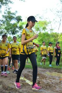 BIB: 0412
                            <button type="button" onclick="openModal(4966080)" class="btn btn-primary btn-sm float-right btn-popup" data-toggle="modal" data-target=".modal-high-quality">
                        <i class="fas fa-shopping-cart"></i> Add to Cart
                    </button>
                                            <button type="button" onclick="isThisMe(4966080, true)" class="btn btn-success btn-sm float-right btn-popup btn-isme hidden" data-toggle="tooltip" data-placement="bottom" title="นี่คือรูปของคุณใช่ไหม คลิกที่นี่เพื่อเอาเข้าอัลบั้ม">
                        <i class="fas fa-plus"></i> Add to album
                    </button>
                    <button type="button" onclick="isThisMe(4966080, false)" class="btn btn-warning btn-sm float-right btn-popup btn-isnotme hidden">
                        <i class="fas fa-ban"></i> Remove from album
                    </button>